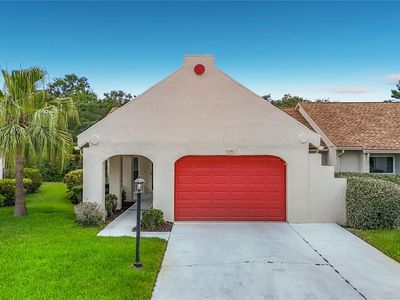 11541 Orleans Ln
