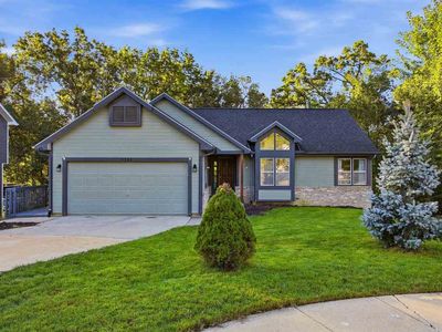 3533 Winterwood Ct NE