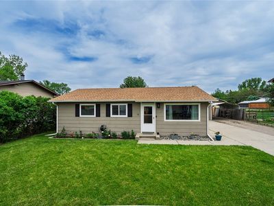 125 Nightingale Dr