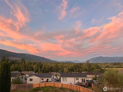 1305 Cascadia Drive