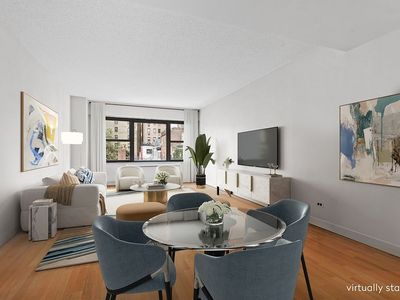 160 E 38th St APT 4C