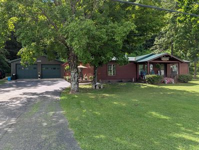 1838 Tennyson Rd