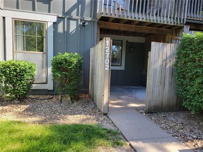 12702 W 110th Ter