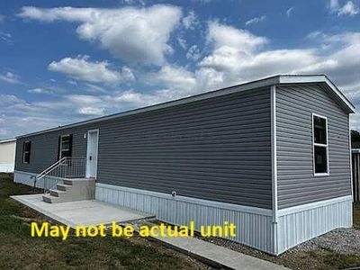 Property at 8660 Kanawha Dr, Orient, OH