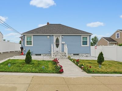 31 Hallron St