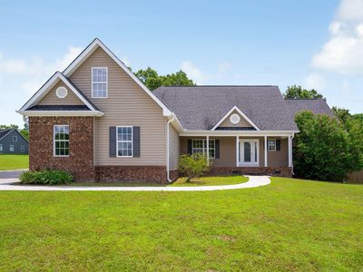 Property at 6720 Grazing Ln, Birchwood, TN