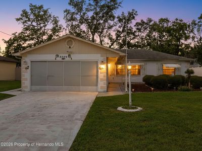 2289 Lake Forest Ave