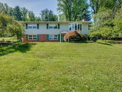 638 Fox Meadow Ln