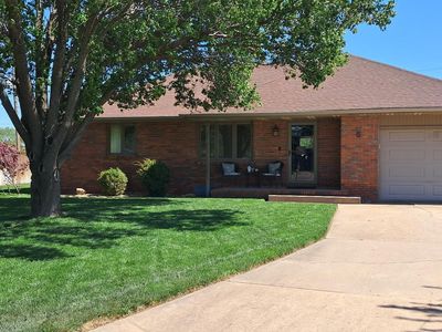 6 Banyard Dr