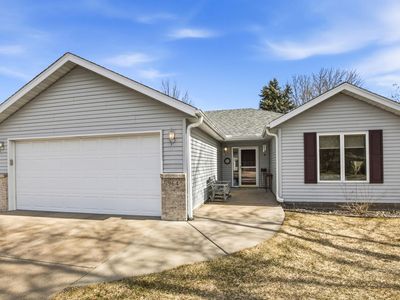 964 Willow Grove Cir