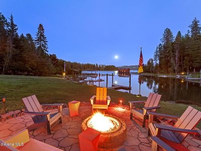 2982 W Everwell Bay Ln