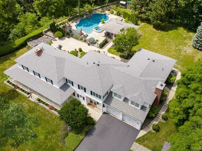 17 Audubon Trail