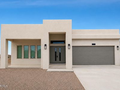 12792 Giovanni Grajeda Ave