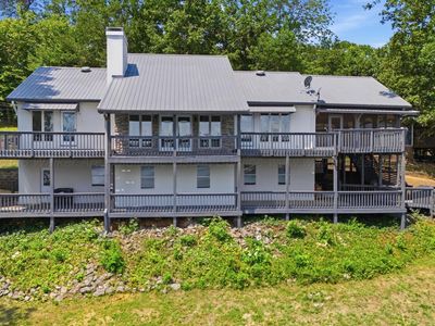 575 County Road 3923