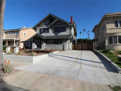 1224 3rd Ave