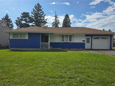 515 Locust Dr