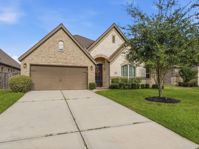 3311 Allendale Park Ct