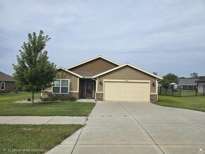 4744 Jackies Way