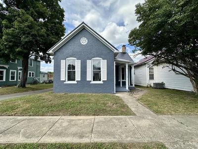 359 Clay St