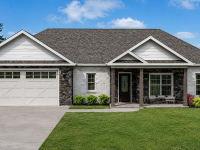 3350 Pike County Lake Rd