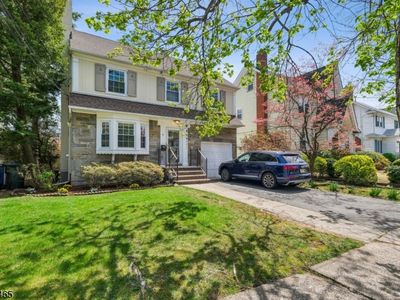 111 Irving Pl