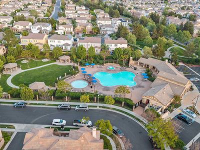 45733 Sierra Ct