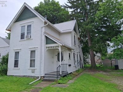 Property at 12 Rule St, Norwalk, OH