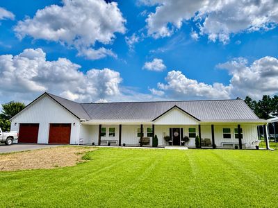 44 Woodland Dr