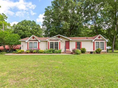 5500 West Dr #78