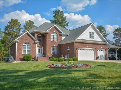 92 Golf Dr