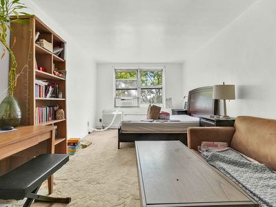28-02 Parsons Blvd #6G