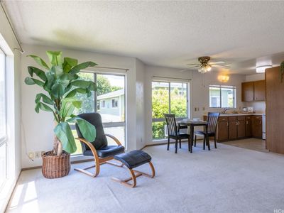 94-763 Meheula Pkwy APT 23C