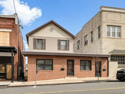 Property at 1023 Philadelphia St, Indiana, PA