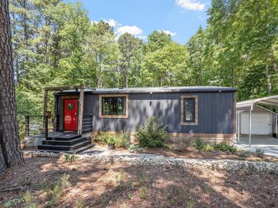 628 Westover Dr