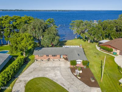 3217 RIVER Road