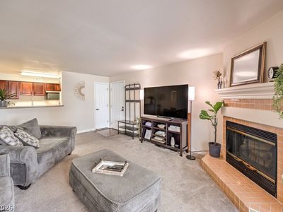 2451 N Rainbow Blvd Unit 2007