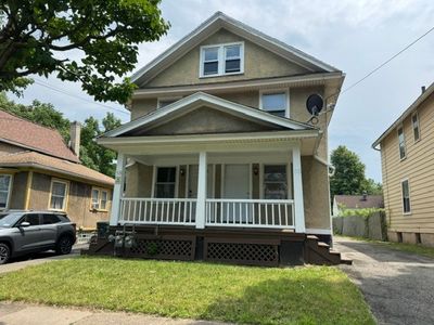 56 Cummings St