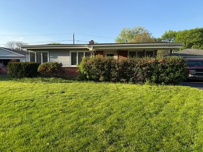 3920 Wren Ct