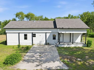 2288 Fm 980 Rd