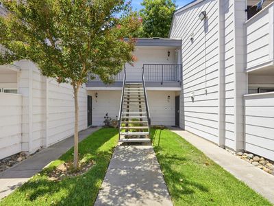 8252 Center Pkwy #79
