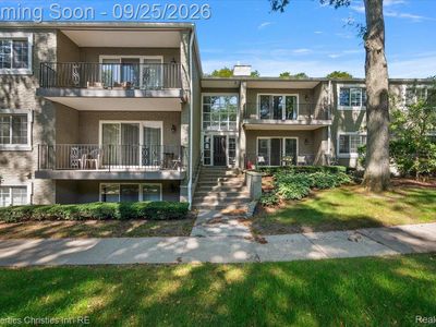 1113 N Old Woodward Ave Unit 36
