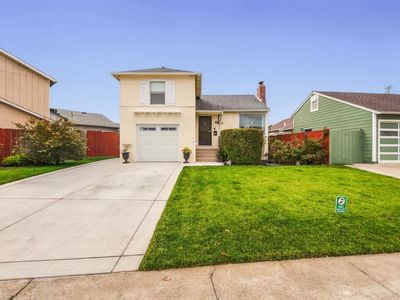 308 Fairway Dr