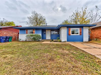 320 NW 86th St