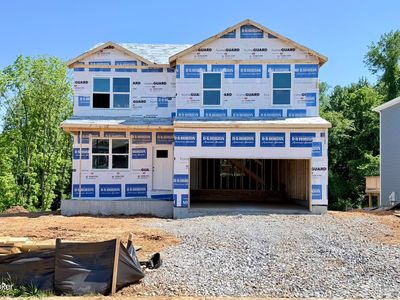 11105 Pheasant Run Ct