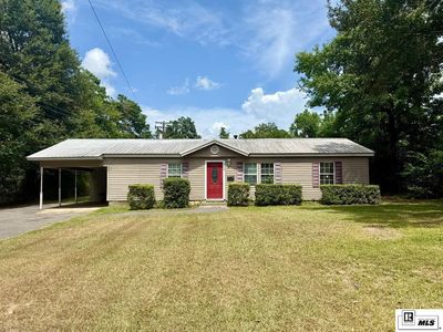 308 Nichols Dr