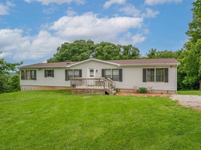 31243 Lee Rd
