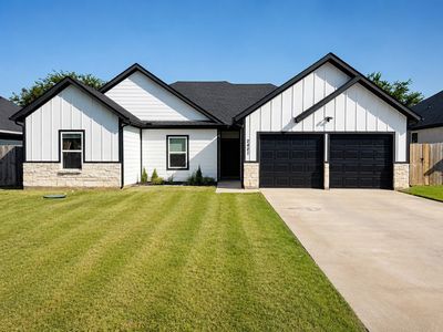 2421 Creek Dr