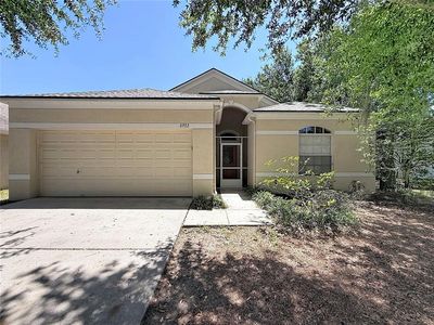 6932 Monarch Park Dr