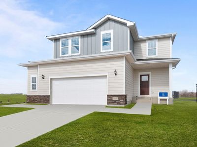 Property at 11657 Minnesota Ln N, Dayton, MN