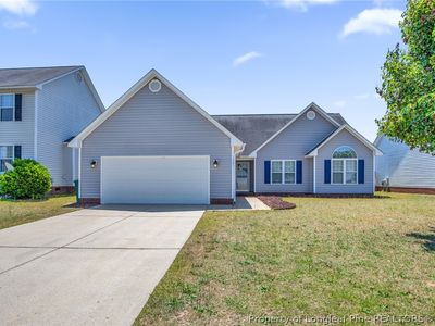 1421 Avoncroft Dr #344